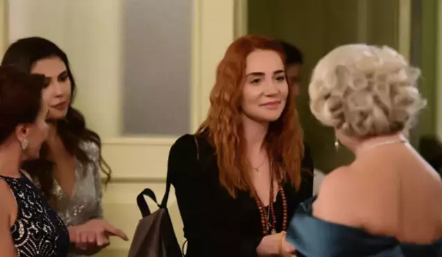 Aylin Aslım neden gündemde? Aylin Aslım'ın oğluna ne oldu? - SON DAKİKA