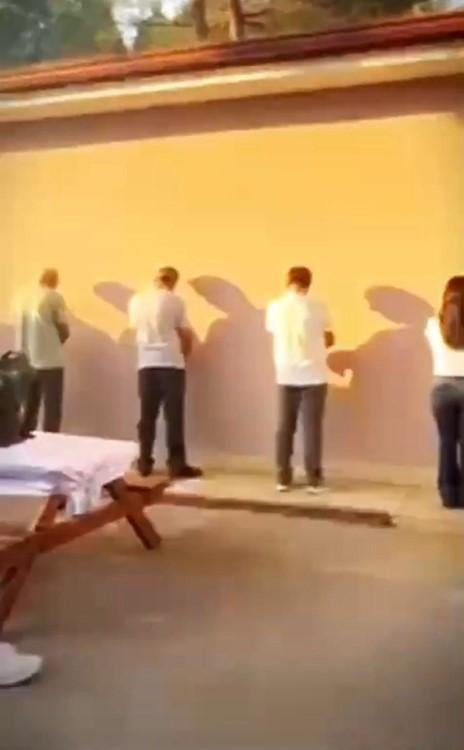 Burdur'da 60 milyon TL değerinde 201 tüp kobra yılanı zehri ele geçirildi