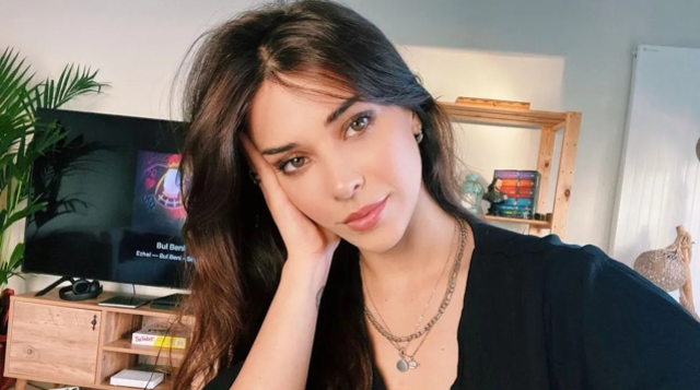 Devrim Özkan ikinci kez ameliyat masasına yattı