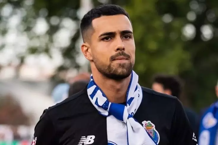 Galatasaray’dan kaleci transferinde büyük sürpriz! 20 milyon euroluk teklif yapıldı