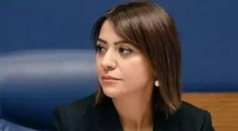 Gamze Taşçıer kimdir? Gamze Taşçıer kaç yaşında, nereli?