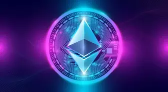 Kurumsal Ethereum şirketi ETHZilla Nasdaq’ta işlem görmeye başlıyor