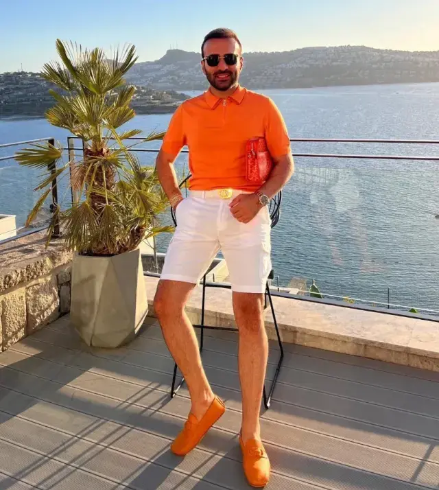 Oktay Saral, isim vermeden Cem Duman'a yüklendi: Bu dava sizin şahsi hesaplarınıza sığmaz