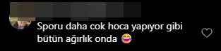 Tatilde bile sporu bırakmadı! Pınar Altuğ'dan yoga şovu
