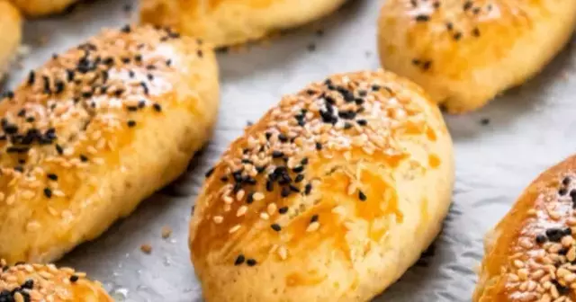 Yumuşacık poğaça tarifi? Poğaça nasıl yapılır?